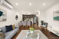 Property photo of 97 Union Street Brighton East VIC 3187