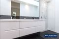 Property photo of 6 Budd Street Brighton VIC 3186