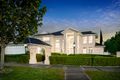 Property photo of 12 Murchison Avenue Taylors Lakes VIC 3038
