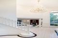 Property photo of 12 Murchison Avenue Taylors Lakes VIC 3038