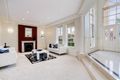 Property photo of 12 Murchison Avenue Taylors Lakes VIC 3038