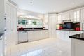 Property photo of 12 Murchison Avenue Taylors Lakes VIC 3038