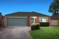 Property photo of 31 Pelham Crescent Wyndham Vale VIC 3024
