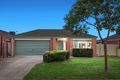 Property photo of 31 Pelham Crescent Wyndham Vale VIC 3024