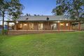 Property photo of 128 Carbrook Road Cornubia QLD 4130