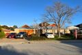 Property photo of 8 Valleyview Trail Canning Vale WA 6155