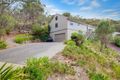 Property photo of 5 Gum Grove Belair SA 5052