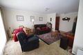 Property photo of 3 Bangalow Place Taree NSW 2430