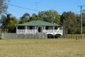 Property photo of 3 McNeil Street Yarraman QLD 4614