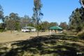 Property photo of 3 McNeil Street Yarraman QLD 4614