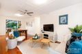 Property photo of 3 Reedan Street Everton Park QLD 4053