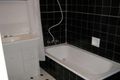 Property photo of 3 Wynford Street Aspley QLD 4034