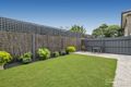 Property photo of 5/43 York Street Bonbeach VIC 3196
