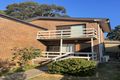 Property photo of 3/3 Beechwood Court Sunshine Bay NSW 2536