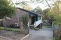 Property photo of 31 Beauty Crescent Surfside NSW 2536