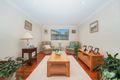 Property photo of 21 Leighton Close North Haven NSW 2443