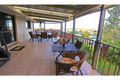 Property photo of 3 Manor Close Wyong NSW 2259