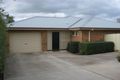 Property photo of 2/9 Saleyards Street Yea VIC 3717