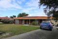 Property photo of 27 Myrna Way Parkwood WA 6147