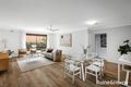 Property photo of 13/70-74 Wardell Road Earlwood NSW 2206