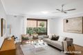 Property photo of 13/70-74 Wardell Road Earlwood NSW 2206