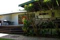 Property photo of 19 Hall Street Edge Hill QLD 4870