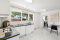 Property photo of 6/5 Freeman Street Caulfield VIC 3162