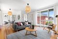 Property photo of 6/5 Freeman Street Caulfield VIC 3162
