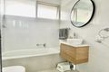 Property photo of 6/5 Freeman Street Caulfield VIC 3162