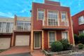 Property photo of 5/7-9 Reserve Street Berwick VIC 3806
