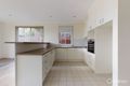 Property photo of 5/7-9 Reserve Street Berwick VIC 3806