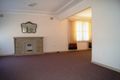 Property photo of 93 Garden Grove Parade Adamstown Heights NSW 2289