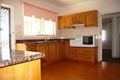 Property photo of 93 Garden Grove Parade Adamstown Heights NSW 2289