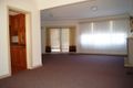 Property photo of 93 Garden Grove Parade Adamstown Heights NSW 2289