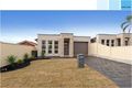 Property photo of 3 Papagni Avenue Newton SA 5074