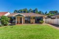 Property photo of 10 Kirton Road Bellambi NSW 2518
