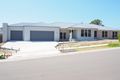 Property photo of 5 Castaway Crescent Teralba NSW 2284