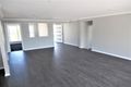 Property photo of 5 Castaway Crescent Teralba NSW 2284