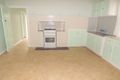 Property photo of 168 Forest Road Orbost VIC 3888
