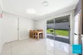 Property photo of 9/65 Highpoint Drive Blacktown NSW 2148