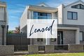 Property photo of 2/27 Heliopolis Street Pascoe Vale South VIC 3044