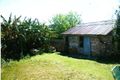 Property photo of 5 Linton Avenue West Ryde NSW 2114