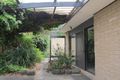 Property photo of 4/43 Murray Street Anglesea VIC 3230