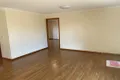 Property photo of 6 Weebill Court Werribee VIC 3030