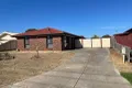Property photo of 6 Weebill Court Werribee VIC 3030