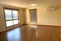 Property photo of 6 Weebill Court Werribee VIC 3030