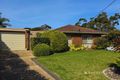 Property photo of 10 Birkley Court Rosebud VIC 3939