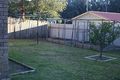 Property photo of 31 Beauty Crescent Surfside NSW 2536