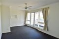 Property photo of 366 Pitt Town Road Pitt Town NSW 2756