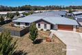 Property photo of 12 Swilkin Drive Spreyton TAS 7310